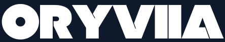 Oryviia